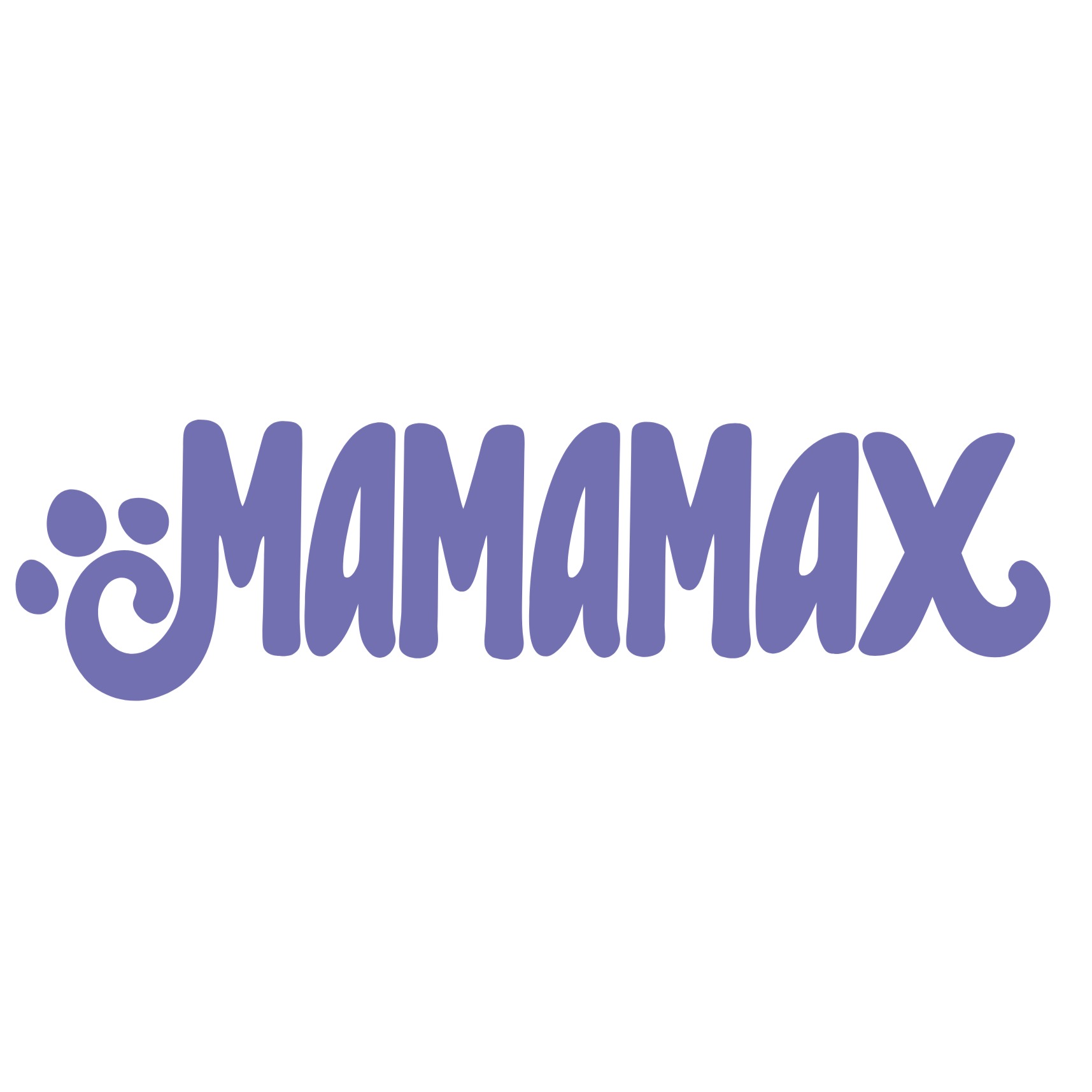 Mamamax