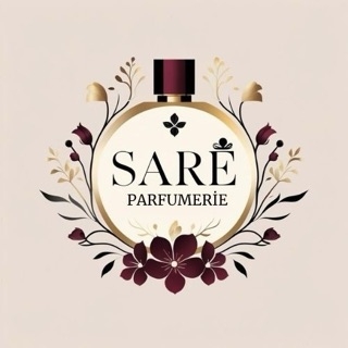 SARE PARFUMERİE
