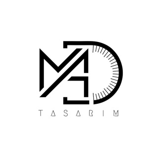 MAD Tasarım 48