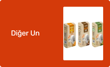 Diğer Un