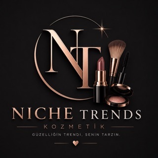 Niche Trends