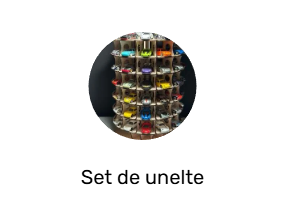Set de unelte