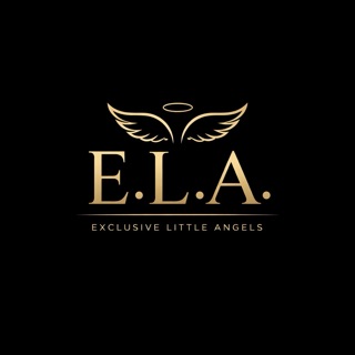 Exclusive Little Angels
