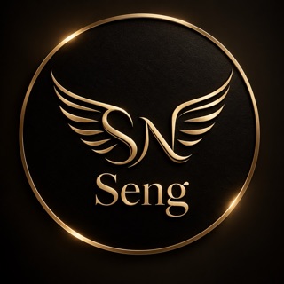 Seng Çanta&Aksesuar