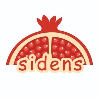 Sidens