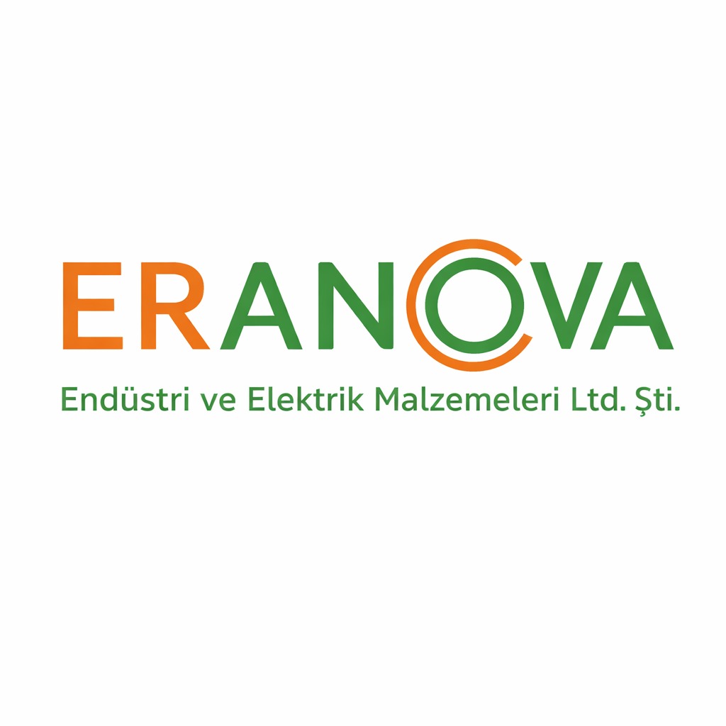 ERANOVA logo