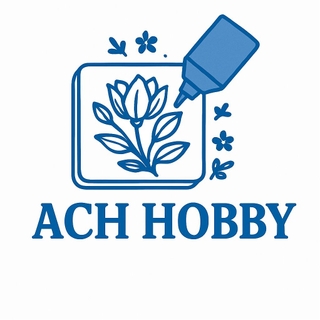 ACH Hobby