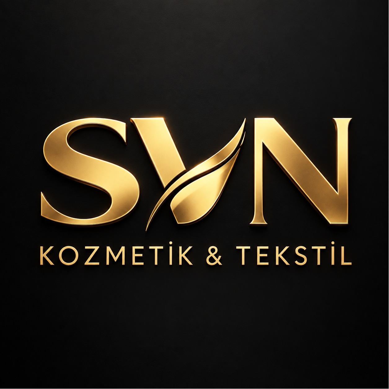 SVN Kozmetik