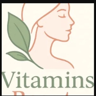 Vitamins Beauty Turkiye