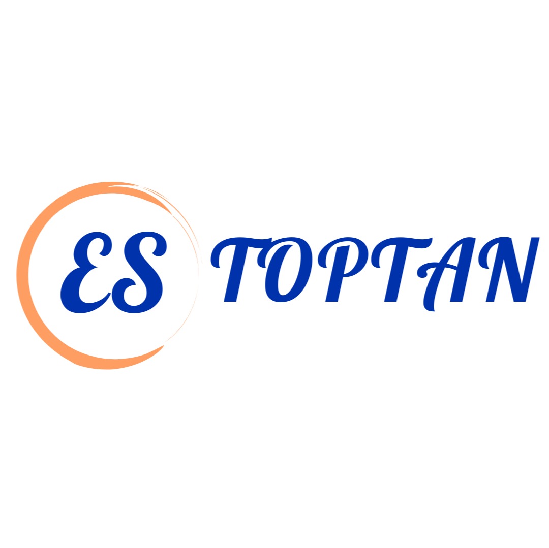 ES TOPTAN