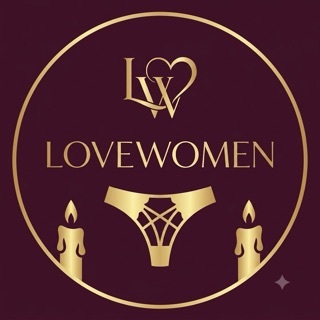 LOVEWOMEN