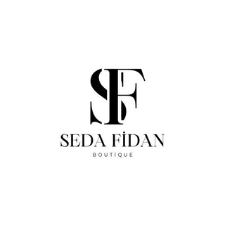 SEDA FİDAN BOUTIQUE