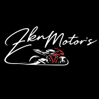 ZKN MOTORS