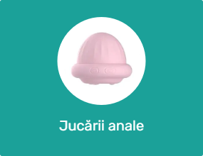 Jucării anale