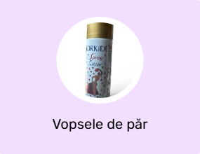 Vopsele de păr