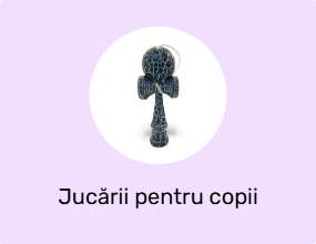 Jucării pentru copii