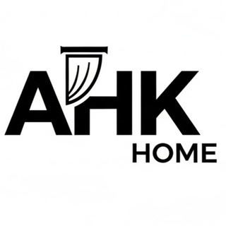 AHK Bag Beauty