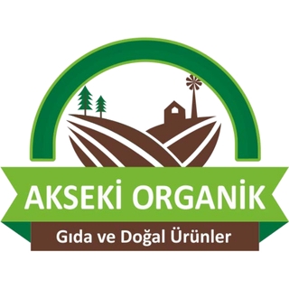 Akseki Organik