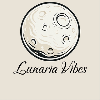 Lunaria Vibes