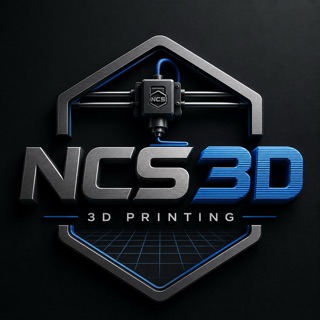 NCS3D