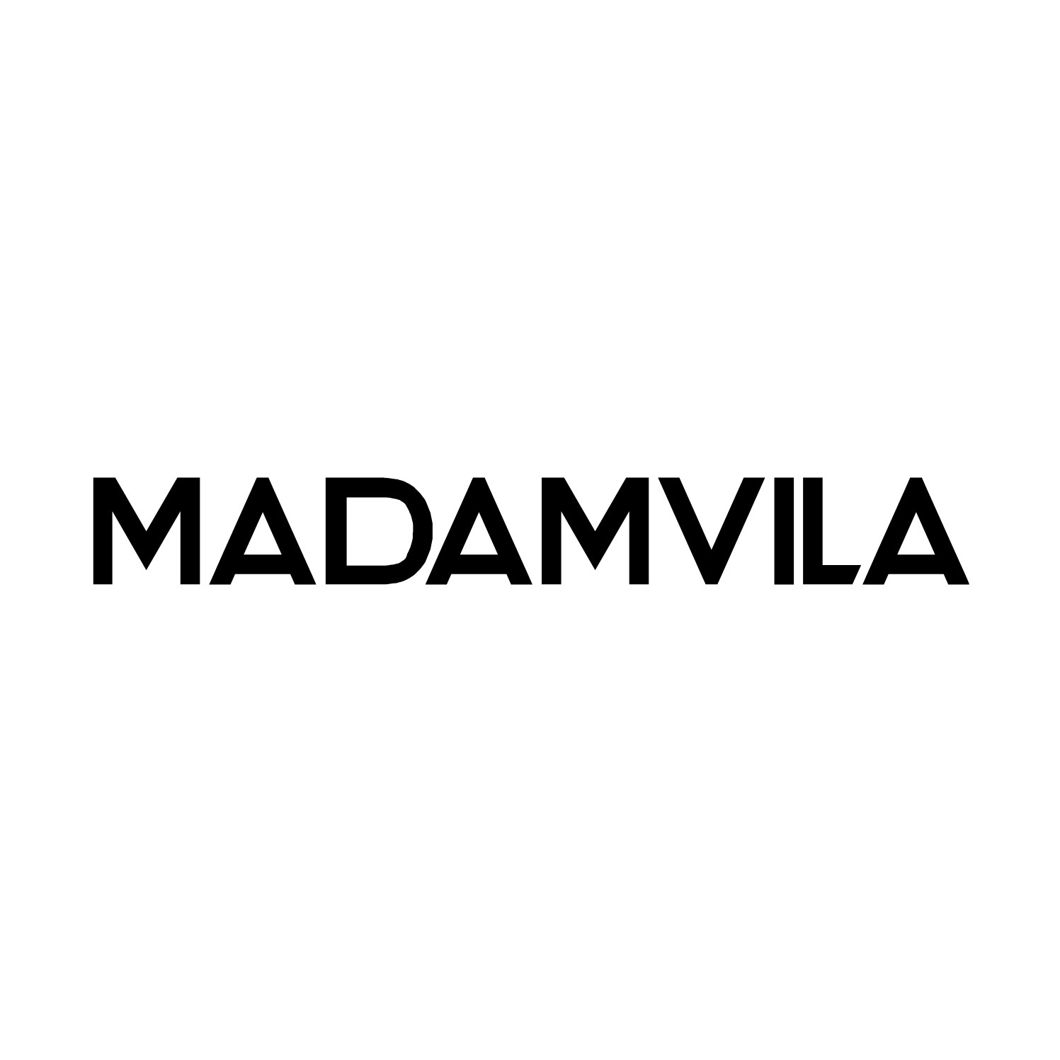 MadamVila