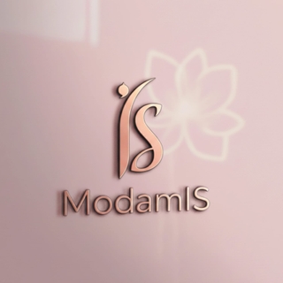 modamİS