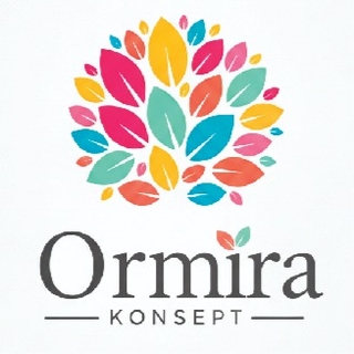 Ormira Konsept