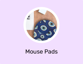 Mouse Pads