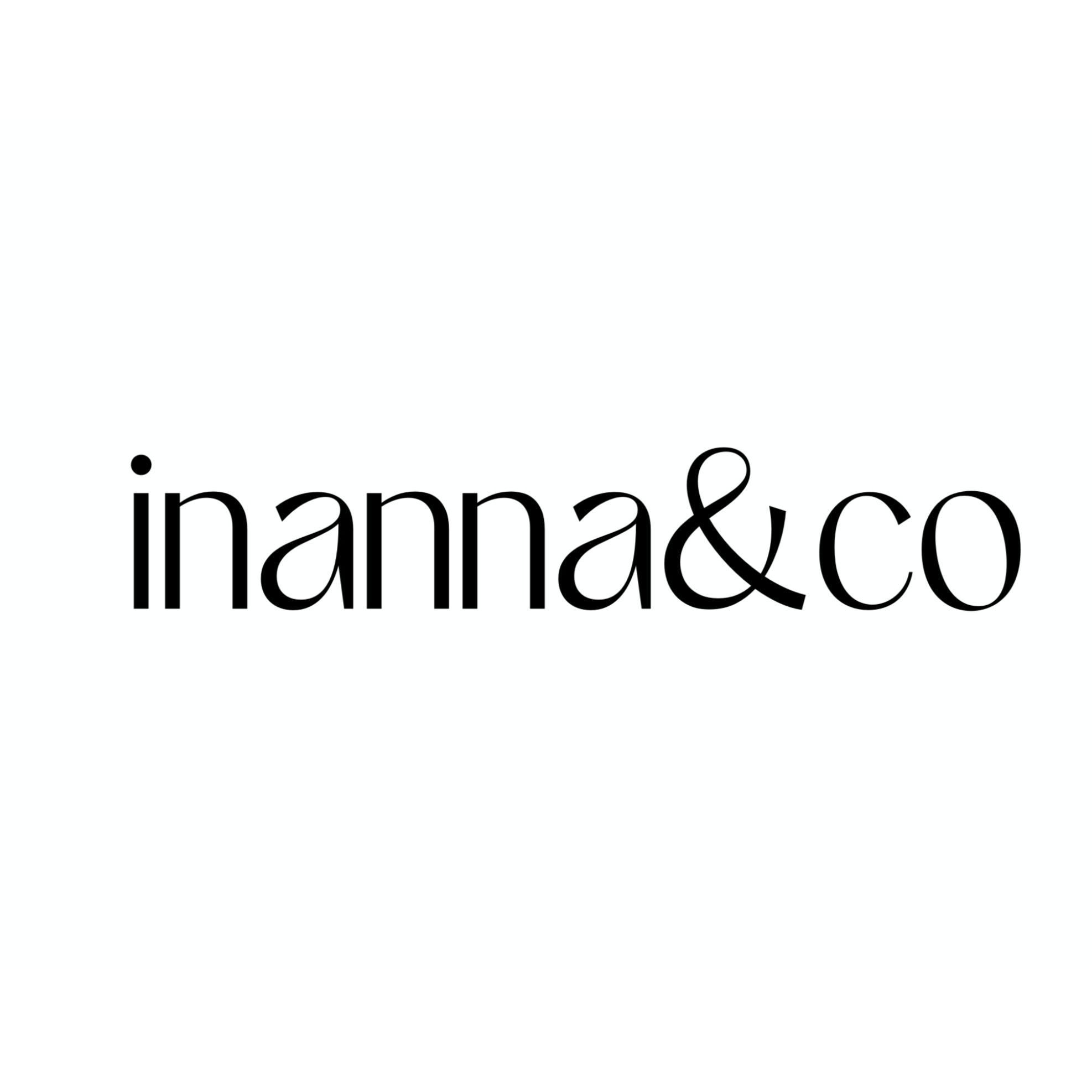 inanna & co