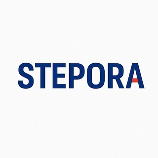 Stepora