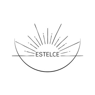 ESTELCE