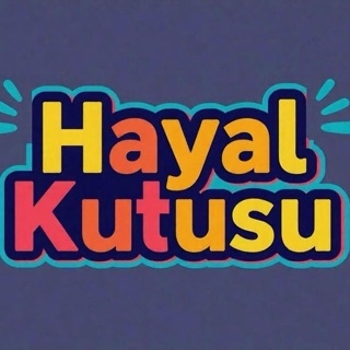 Hayalkutusu