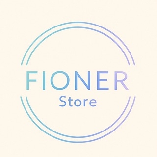 Fioner Store