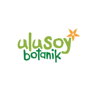 Ulusoy Botanik