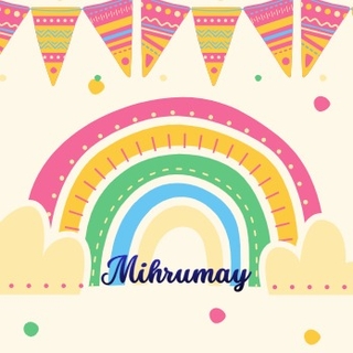 Mihrumay