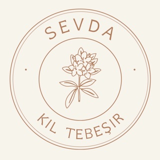 Kil Tebeşir Sevda