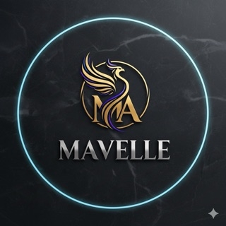 MAVELLE WEAR