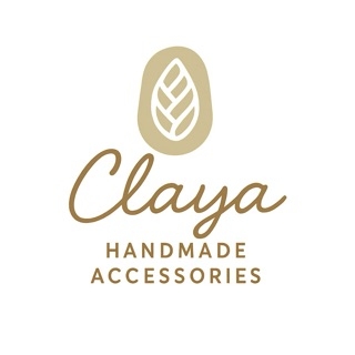 Claya Store