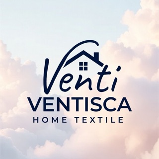 Venti Home Textile