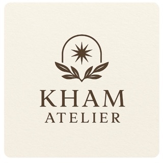 Kham Atelier