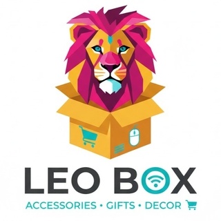 LEO BOX
