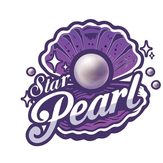 Star Pearl