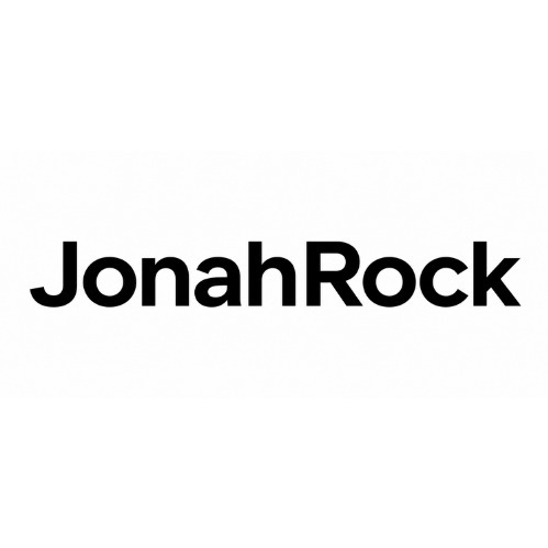 Jonah Rock