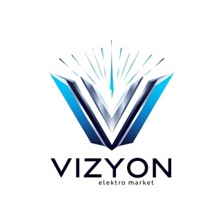 VİZYON ELEKTRO MARKET