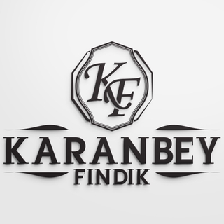 KARANBEY FINDIK