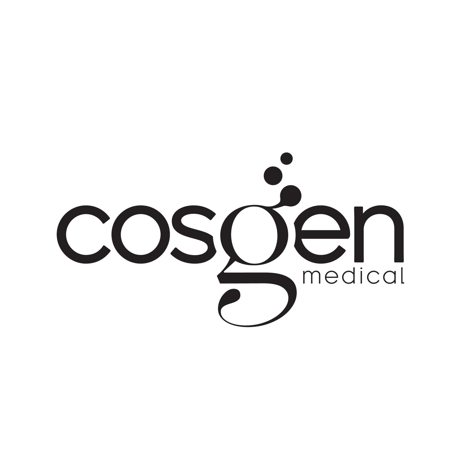 COSGEN MEDİKAL