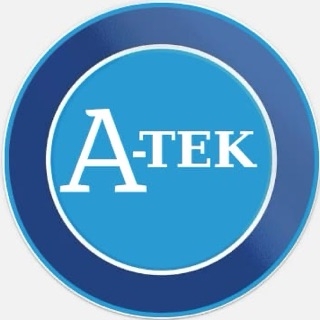 A-TEK