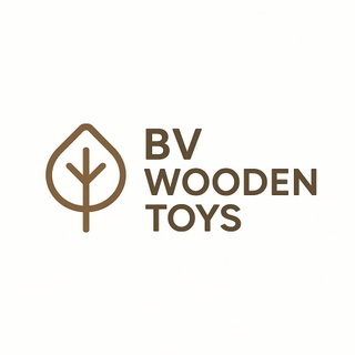 Bv Wooden Toys