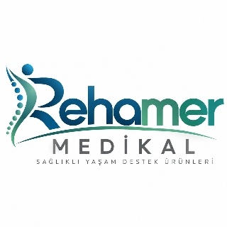 Rehamer Sağlık Hizmetleri