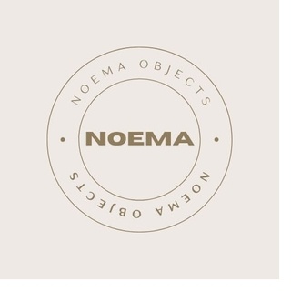 NOEMA OBJECTS